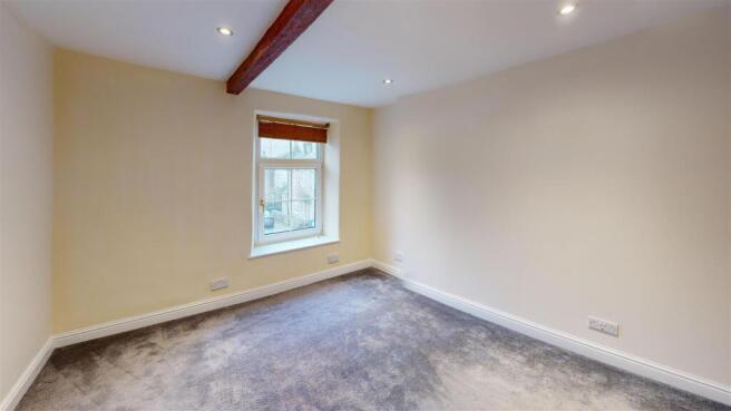Bridge-House-Bedroom 2.jpg