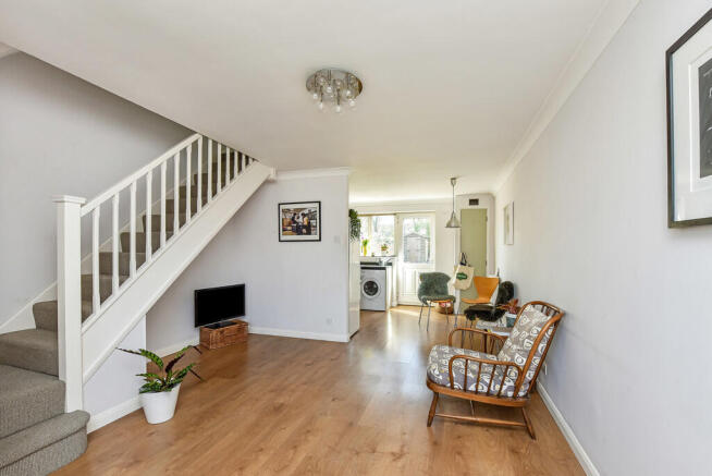 sketch_Ph5_584964...