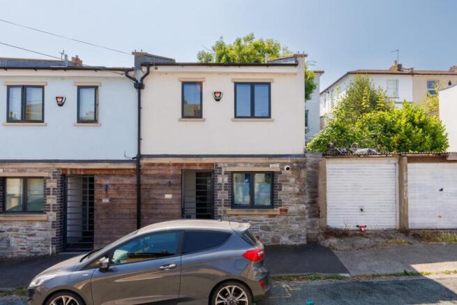 60 Sydenham Road_EXT-3.jpg