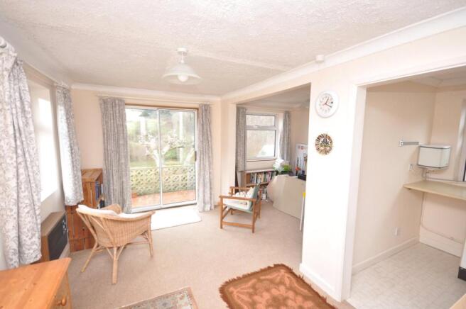 Annexe