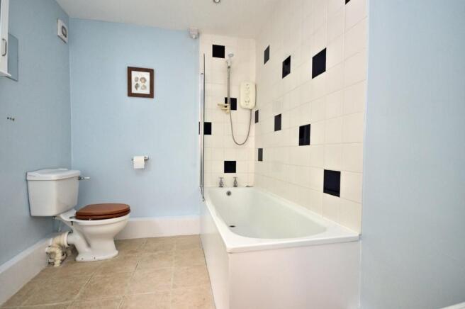 Photo 9