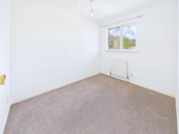 3 bed Semi-Detached for sale Image 11