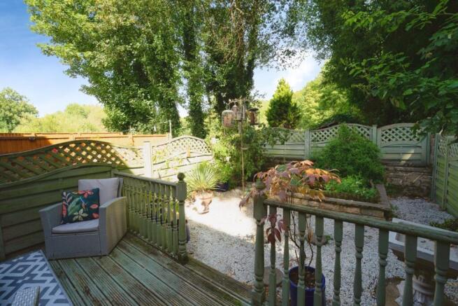 3 bed Town House for sale Image 12