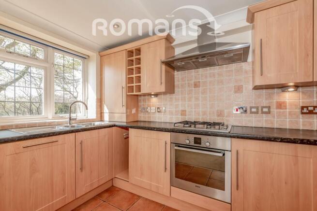kitchen1