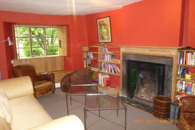 Photo 5