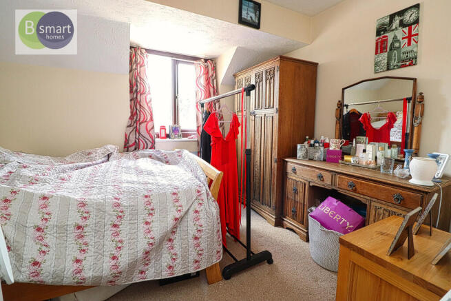 2 bed Semi-Detached for sale Image 8
