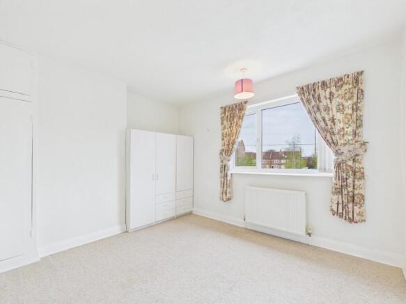 3 bed Terraced for sale Image 6