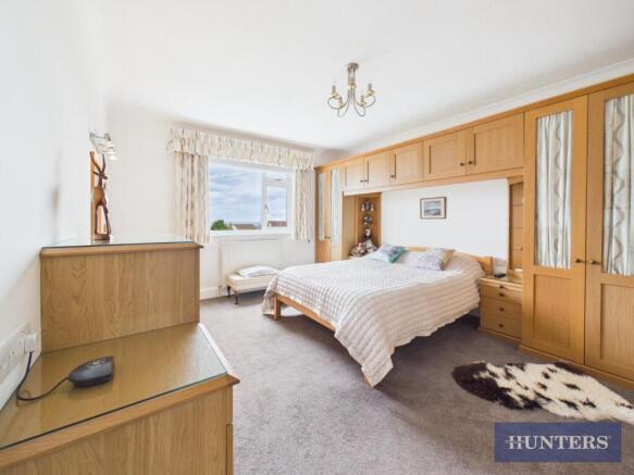 2 bed Apartment for sale Image 9