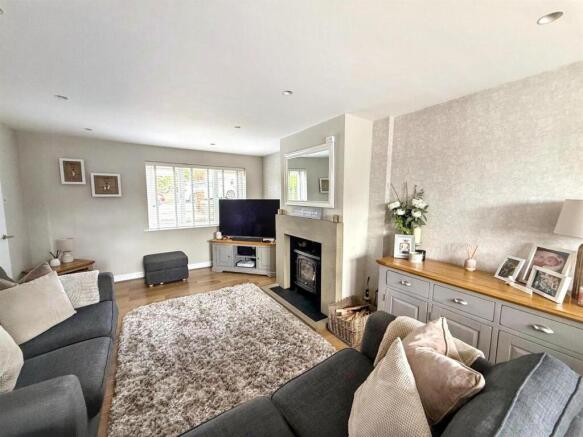Dene Grove, Silsden photo 4