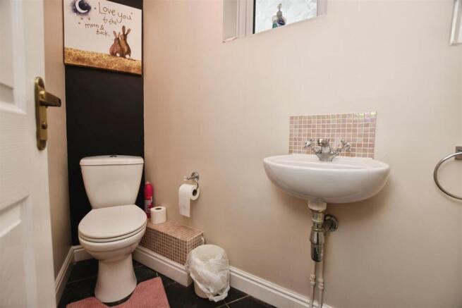 edbe58f9-ground 20wc.JPG