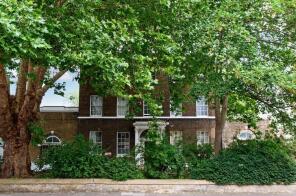 Flat 3, 274, South Lambeth Road, London SW8 1UJ