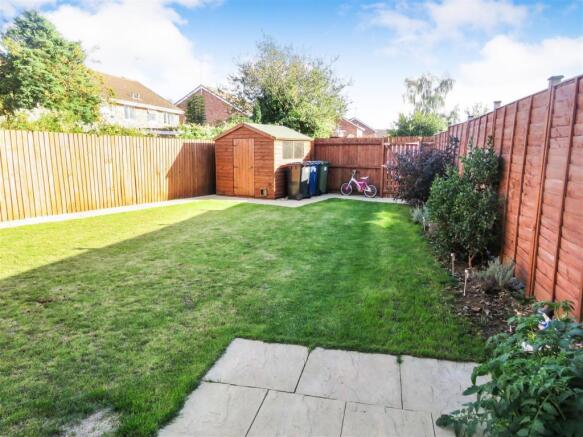 Rear Garden.JPG