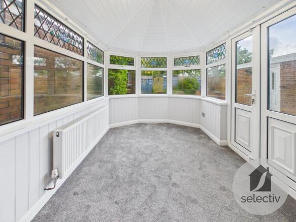 3 bed Detached for sale Image 6
