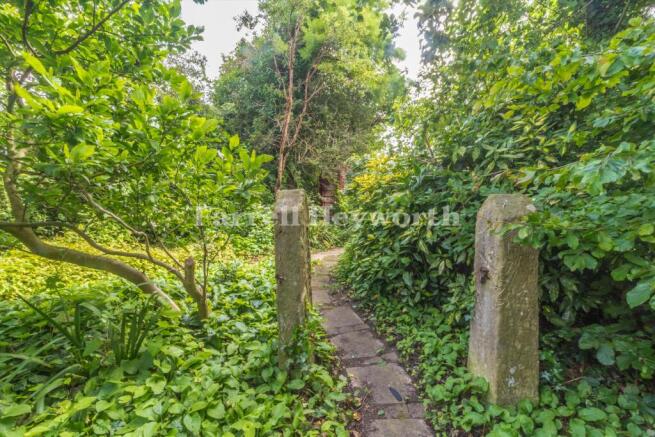 Garden image 7