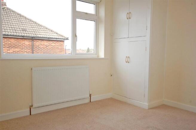 3 bed Semi-Detached for sale Image 8