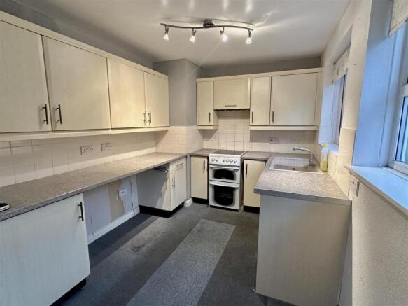 Luke Miller & Associates