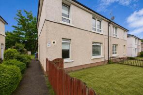 17, Westmuir Place, Rutherglen, Glasgow G73 1HF