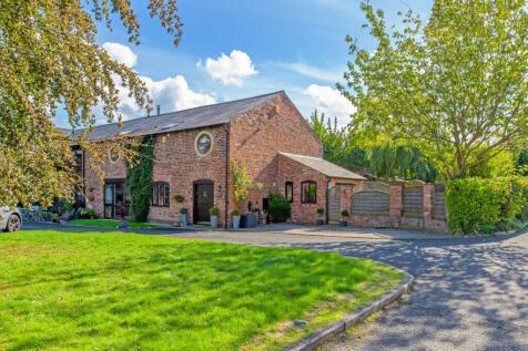 Manor Farm Court, Langdale Way, WA6
