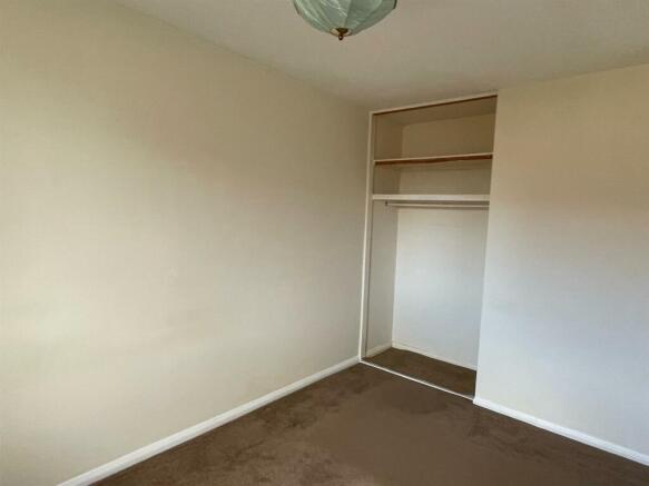 Bedroom.jpg