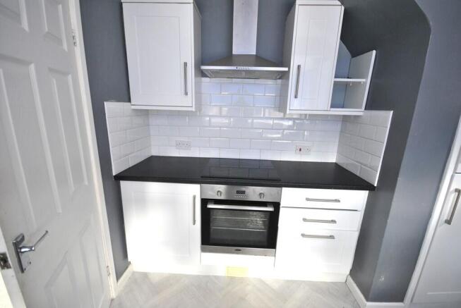 3 bed Detached for sale Image 7