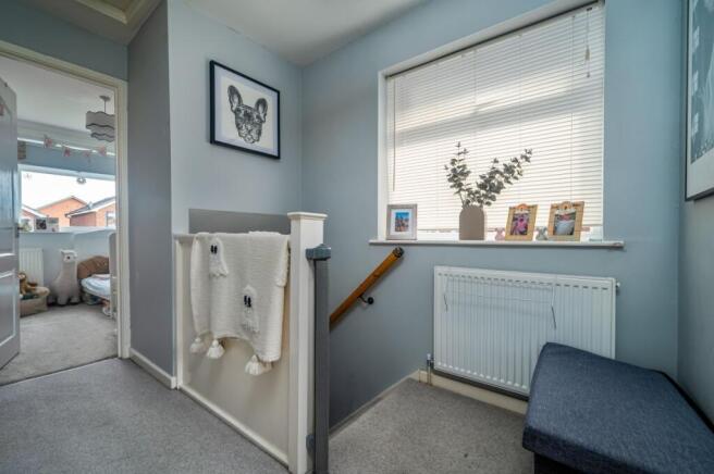 3 bed Detached for sale Image 12