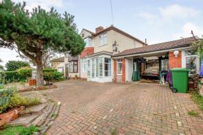 41, Dilloways Lane, Wolverhampton WV13 3EY