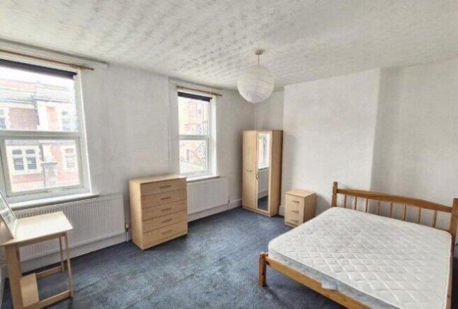 radford-road-ng7-7nq-1056885