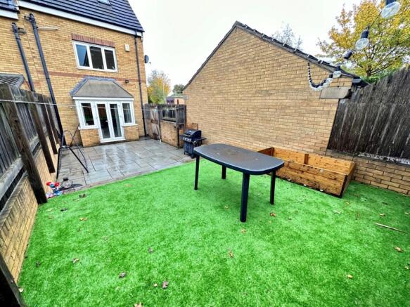 rear garden (2)