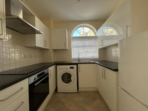 WhatsApp Image 2025-04-16 at 12.34.42 (1).jpeg