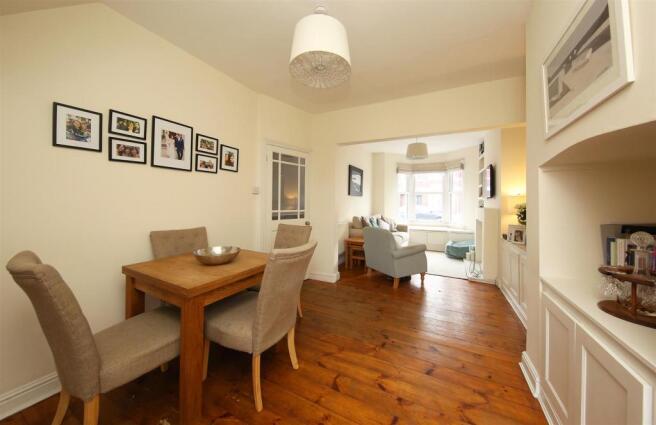 16 Bloom St 0758.JPG
