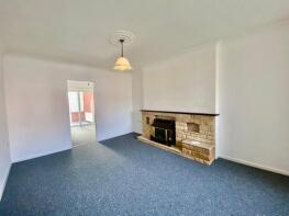 64, Cedar Avenue, Chorley PR7 6BD