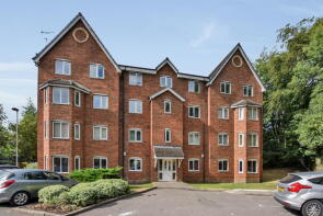 3, Grebe Court, Wombwell, Barnsley S73 0UU