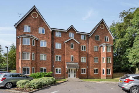 Grebe Court, WOMBWELL, Barnsley. S73 0UU