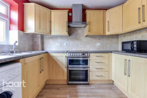 1, Ross House, Southcote Road, Reading RG30 2AQ
