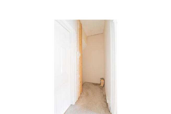 Untitled-1.jpg