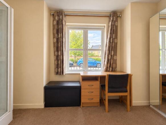 Room 1