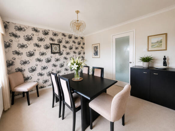 Townsend, Bristol, BS32 photo 5