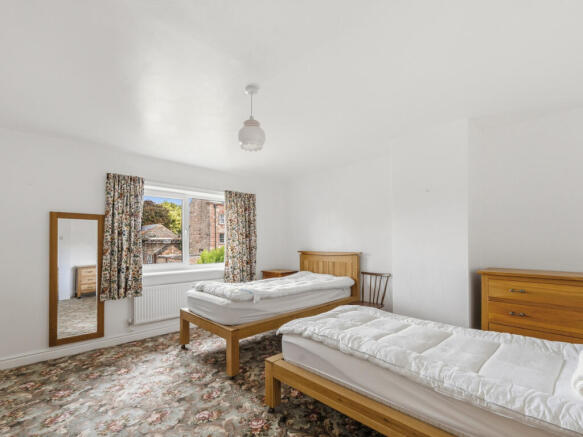 3 Winton Manor, Kirkby Stephen photo 4