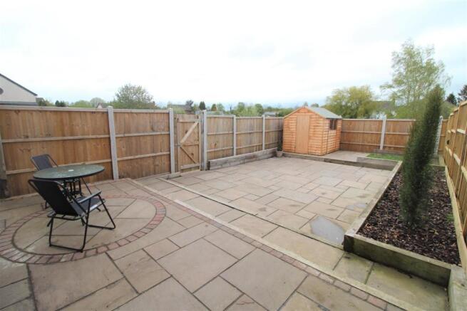 garden1.JPG