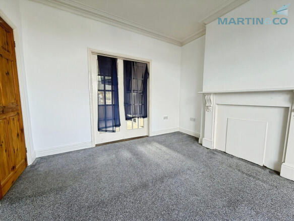 Colville Terrace, Gainsborough photo 4