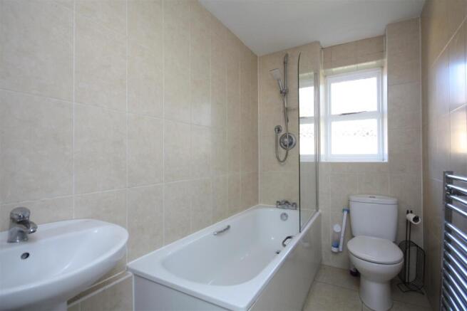 Bathroom (2)