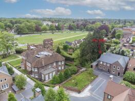2, Gibbs Close, Harpenden AL5 1FA
