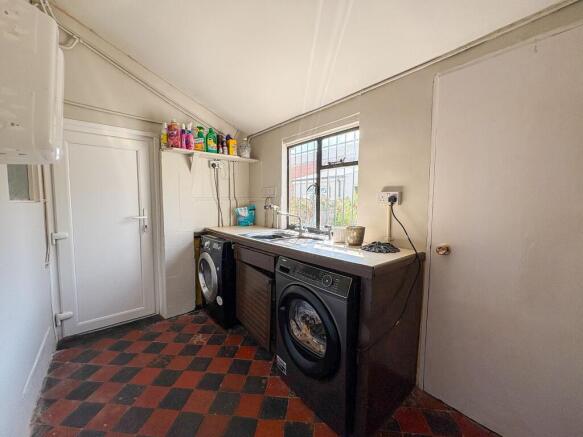 Property photo 16