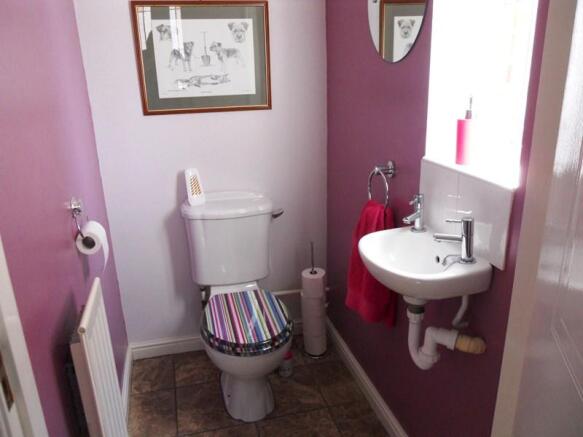 Photo 11