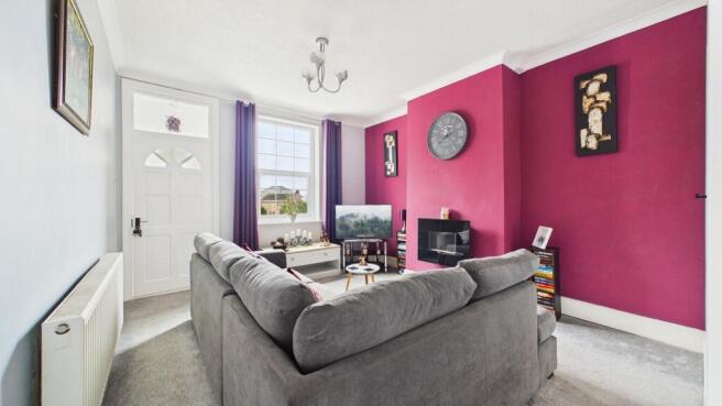 CAM03669G0-PR0060-STILL004