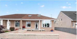 300, Kings Park Avenue, Rutherglen, Glasgow G73 2AG