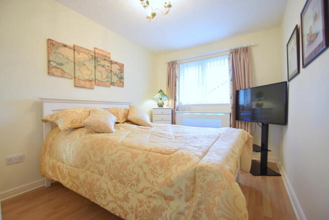 Photo 15