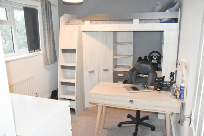 Photo 22