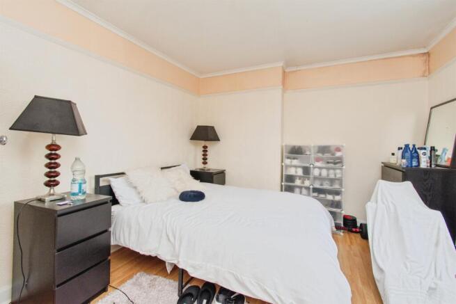 2 bed End of Terrace for sale Image 8