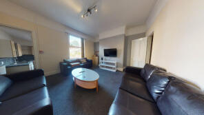 2, Richmond Mount, Headingley, Leeds LS6 1DG